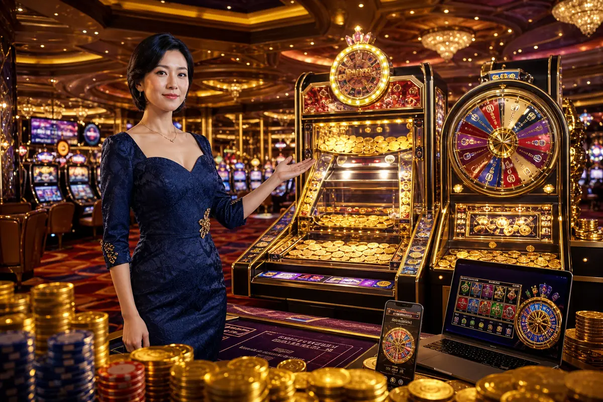 mratm8 kaedah deposit Touch n Go DuitNow FPX