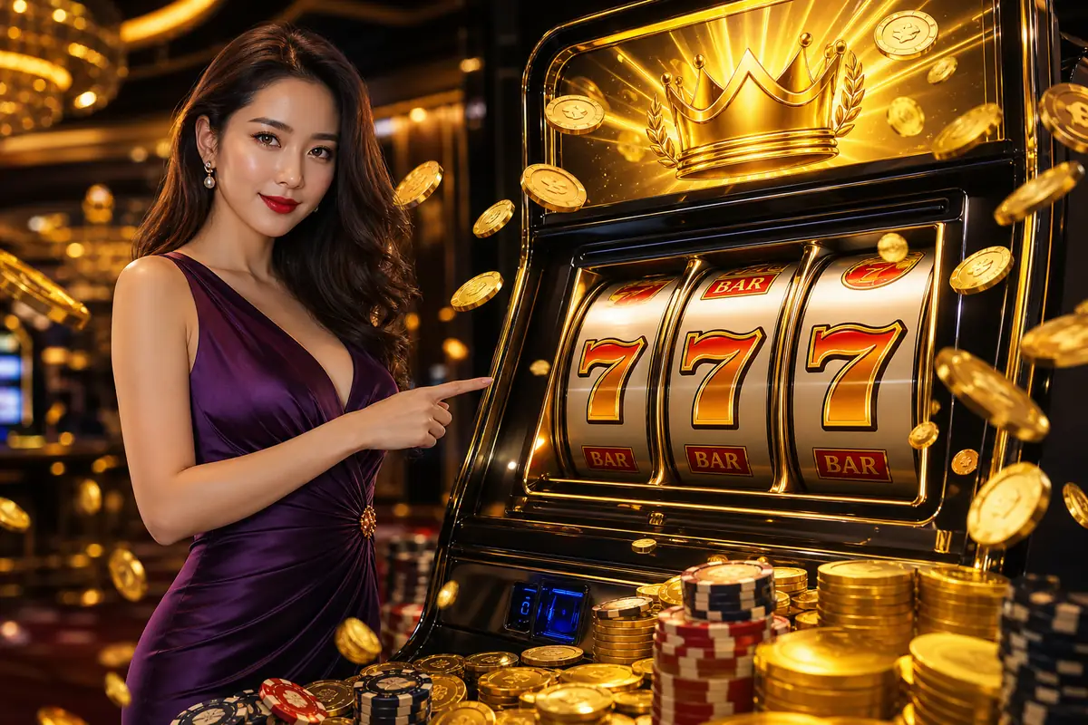 mratm8 taruhan langsung suku masa bola keranjang