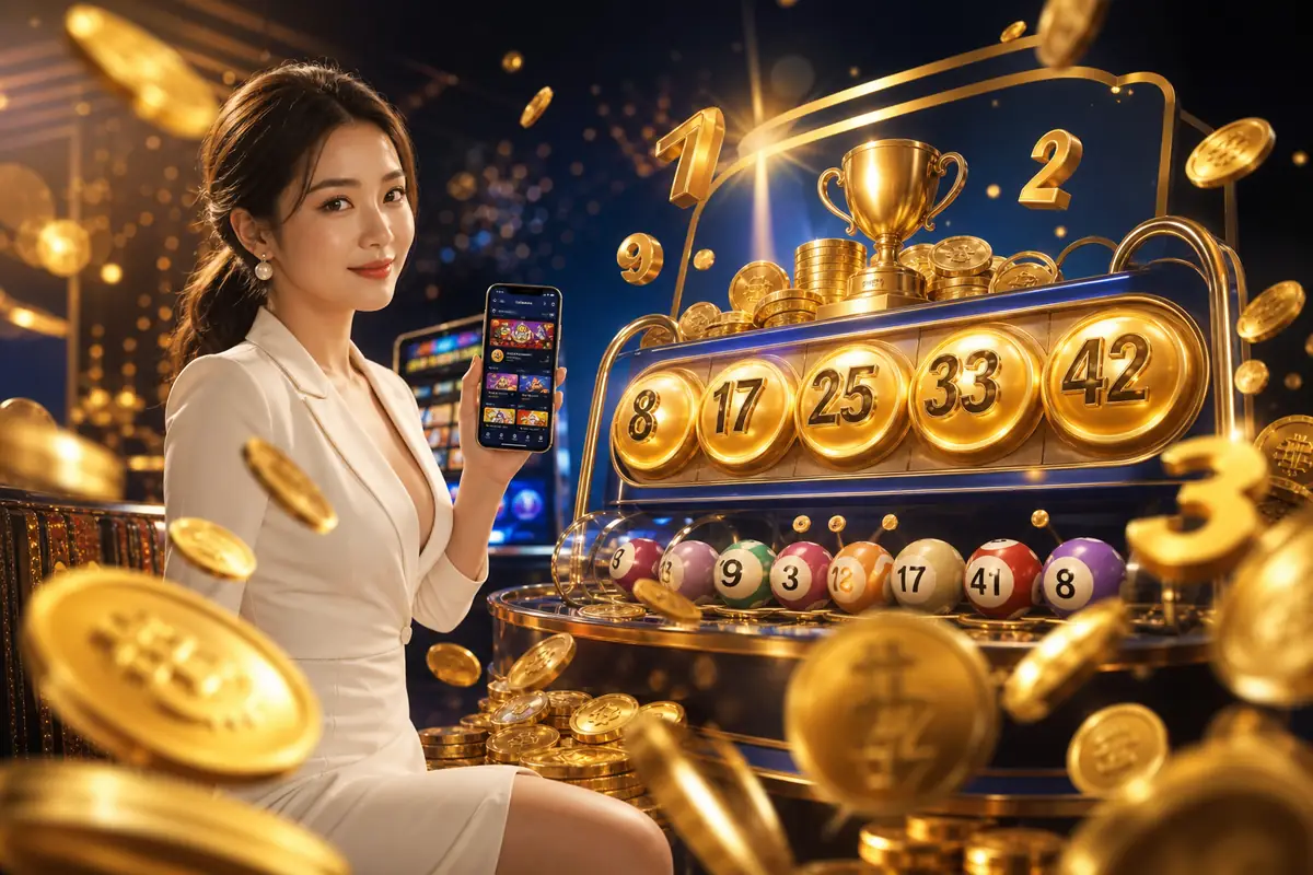 mratm8 jenis pasaran taruhan bola keranjang