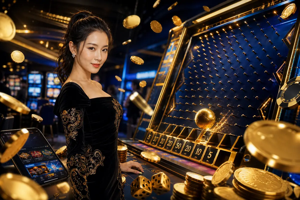 mratm8 kaedah deposit DuitNow eWallet Malaysia