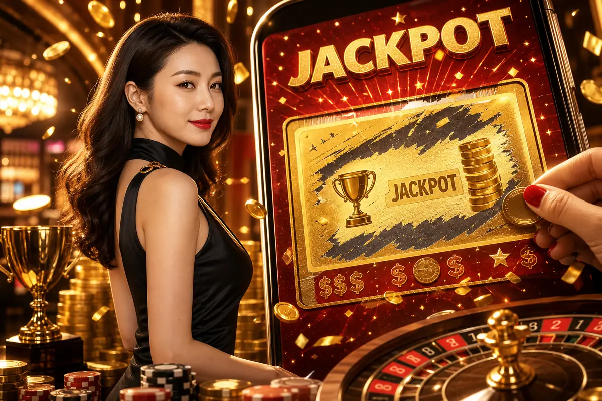 mratm8 tetapkan semula kata laluan akaun