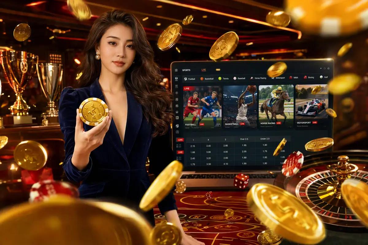 mratm8 deposit DuitNow bola keranjang