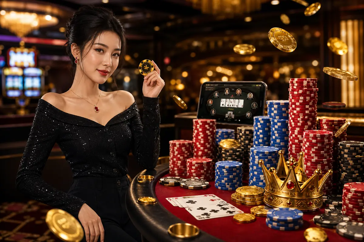 mratm8 mix parlay pilihan pasaran