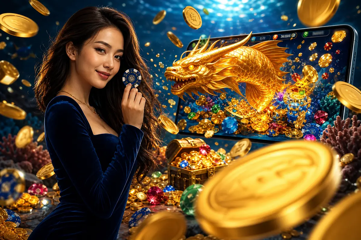 mratm8 panduan pengeluaran wang e-wallet