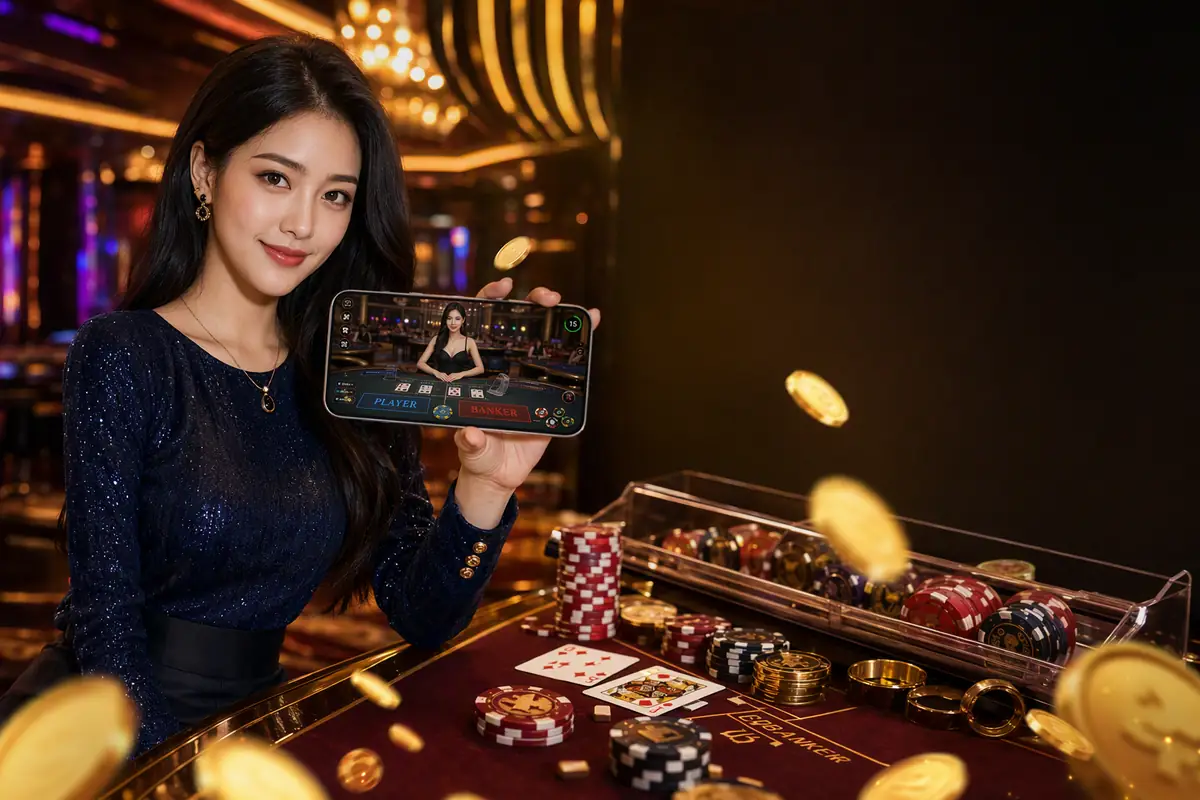 mratm8 panduan bermain slot volatiliti RTP
