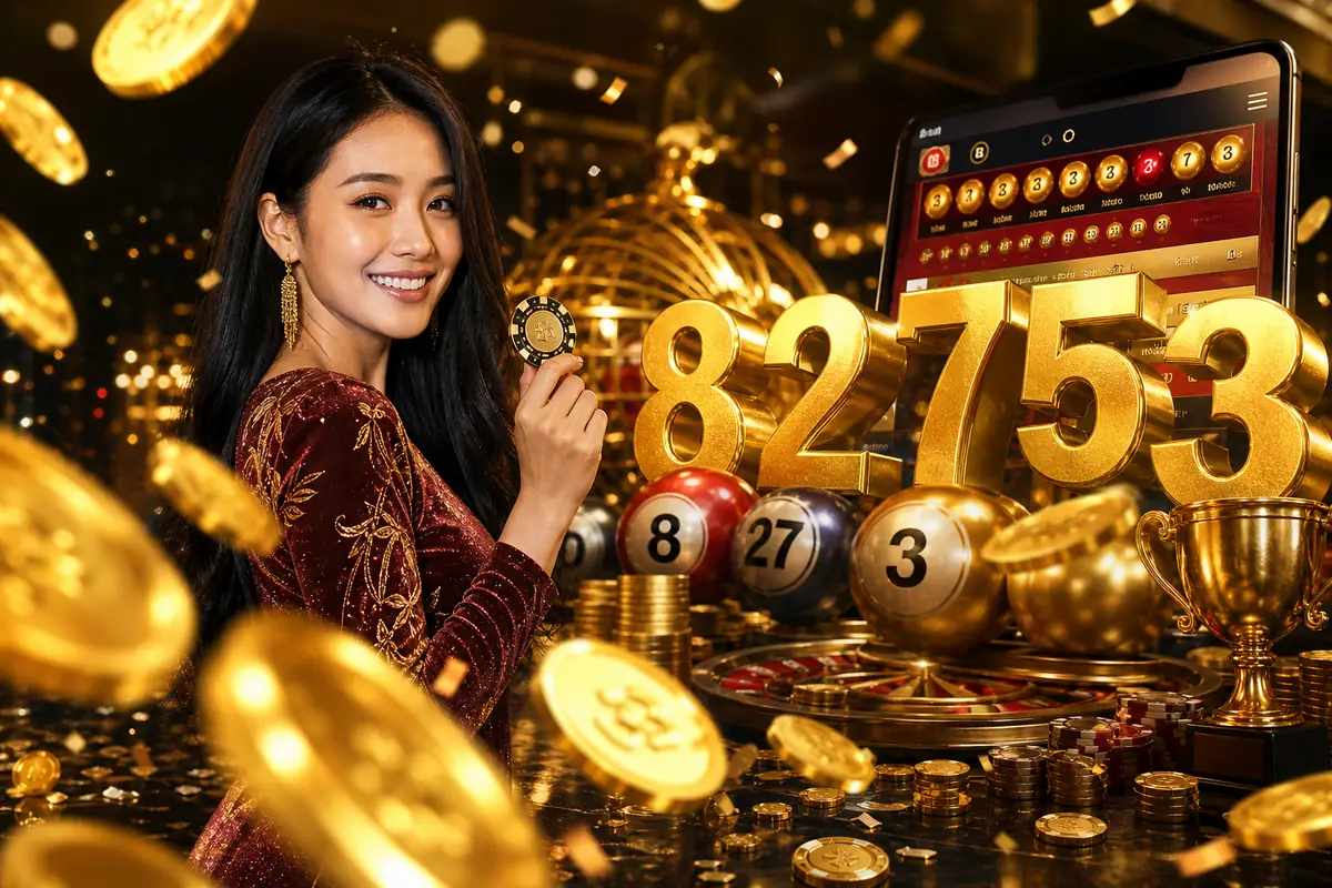mratm8 deposit DuitNow dan e-wallet Malaysia