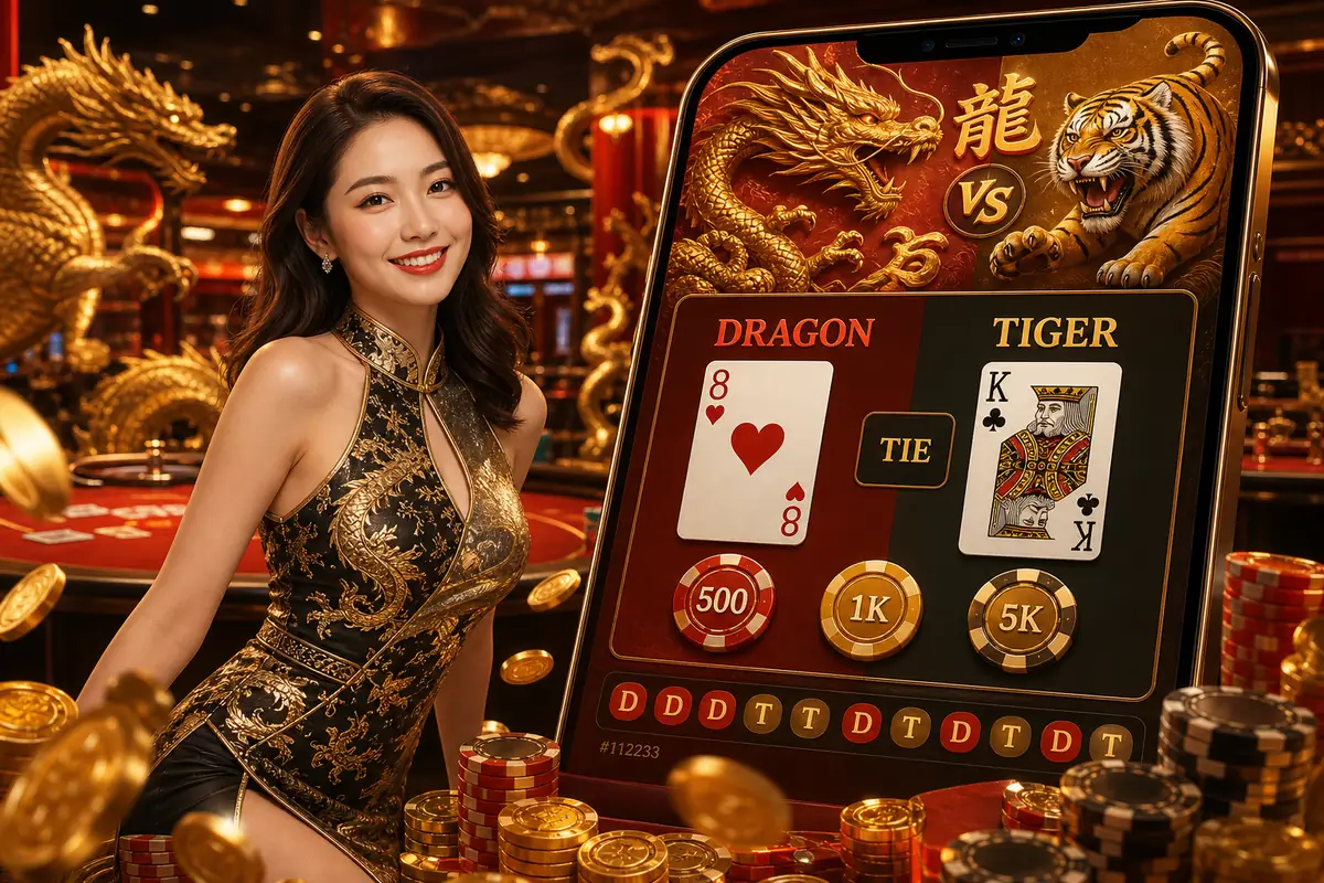 mratm8 program VIP ganjaran kesetiaan pemain