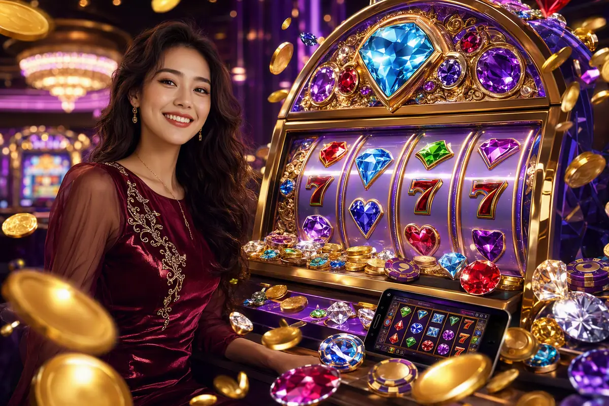 mratm8 deposit Touch n Go DuitNow kaedah pembayaran