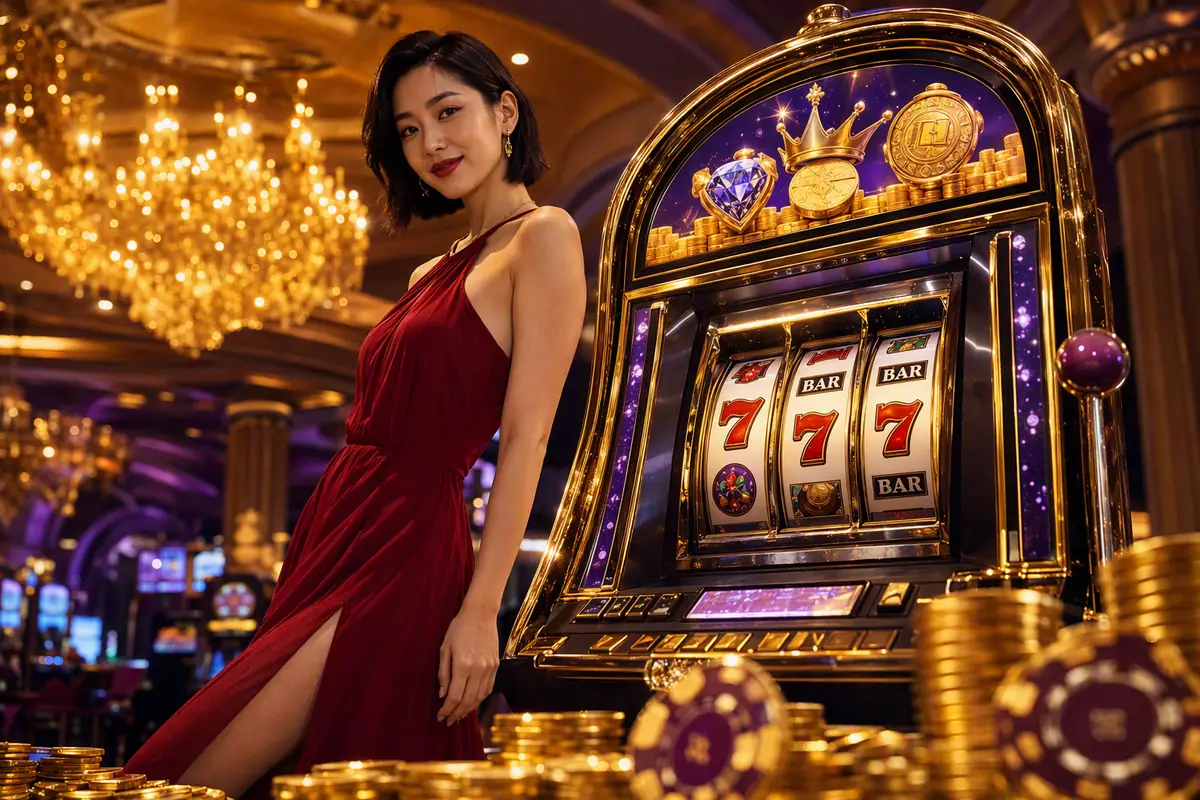 mratm8 panduan odds sportsbook