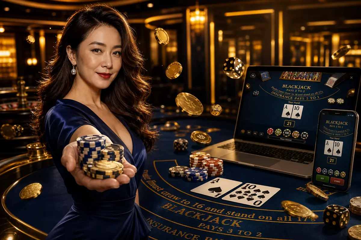 mratm8 platform permainan live casino slot sukan