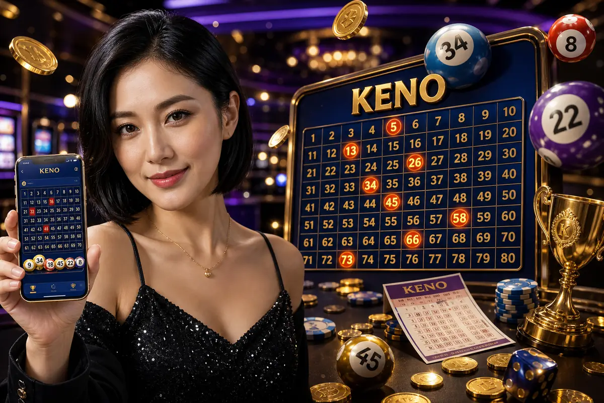mratm8 deposit eWallet kaedah pembayaran Malaysia