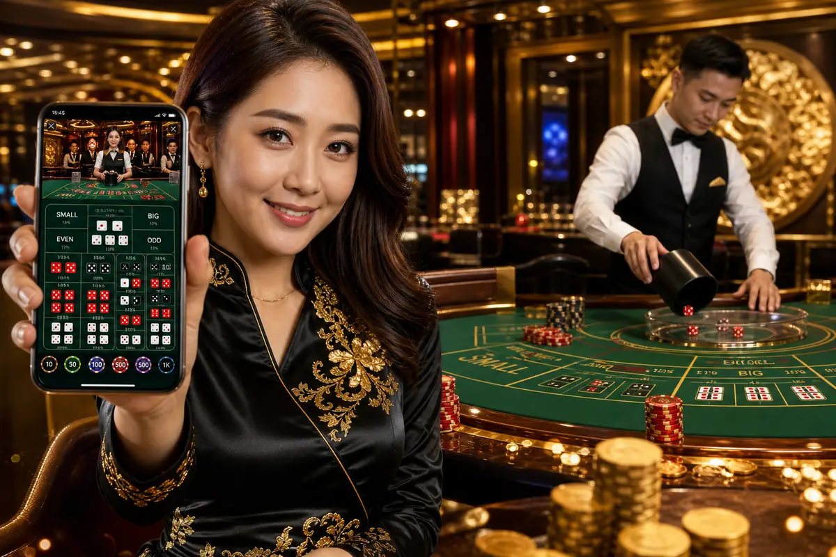 mratm8 keperluan pertaruhan bonus dijelaskan
