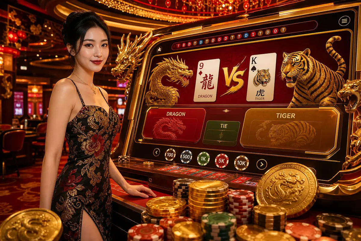 mratm8 slot online koleksi permainan utama